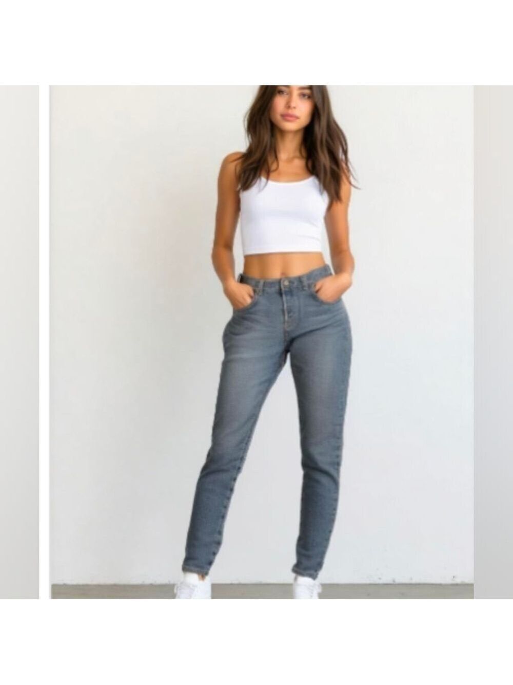 Moussy Vintage Jeans size 30